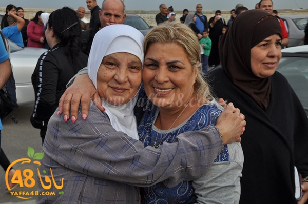 mo3tmreen yaffa foj 2 2015 (48).JPG